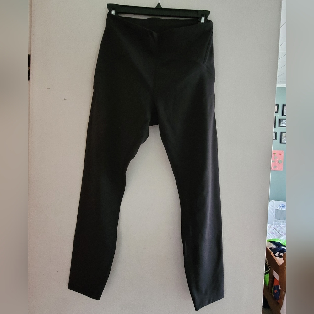Lululemon Instill HR Tight 25"